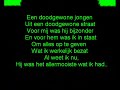 Maywood - \