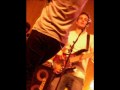 Daniel Schuhmacher in Essen - Alle Songs