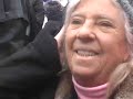  qui milano libera  contestazione a silvio berlusconi  pt 1 
