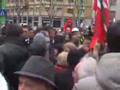 Qui-Milano-Libera-Co