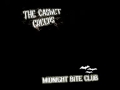 The Casket Creeps - Boris Karloff is Undead