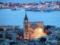 Messina