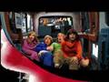 Scooby Doo