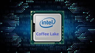 Intel 8 Nesil İşlemciler Beklenmeli mi?