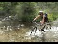 VTT en Haute Loire VTT en Haute Loire