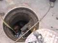 Este s� que es un trabajo basura