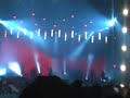 koncert,krakÃ³w,rynek