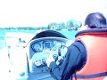 600 HP South Bay Trifecta Pontoons  Fastest pontoon