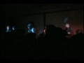 Abney Park live at SteamCon Oct 24 2009 Pt. 13: Twisted and Broken
