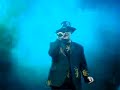 BOY GEORGE EN CHILE:::MISS ME BLIND::::: BOY GEORGE EN CHILE:::MISS ME BLIND:::::