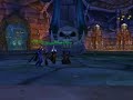 soulsociety-no-azeroth-wow.html