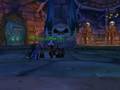 SoulSociety no Azeroth WoW