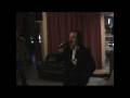 videos de ALFONSO KAKA_.WMV