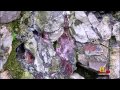 Mysterious Mohenjo-daro, Pakistan - YouTube