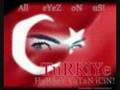 AY YILDIZ