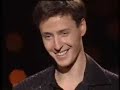 VITAS ? ??????