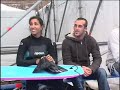 El Confital Bodyboard 2008 III