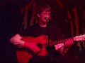 Hank Green-I\