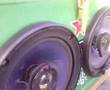 videos de kratradio haastrecht
