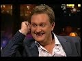 gift grubs mario on tubridy tonight