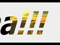 Anabolizante ciclo parte2