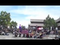 LYN-GATE TV Episode 13 / ALEX TERCERO, MONA LACE, DJ KIDD KNOCKOUTT, CLUB EMBER, LYNWOOD HIGH,