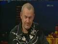 videos de The Panel: 16th November 2008 1/4