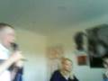 videos de bertie singingg