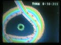 RR non-SC 1:56:815 RR non-SC 1:56:815
