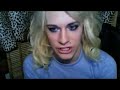 Chris Crocker - WWW.MSCHRISCROCKER.COM Chris Crocker - WWW.MSCHRISCROCKER.COM