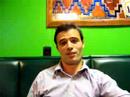 Tlaquepaque Mexican Restaurant * Canton, Ohio (330)649-9109