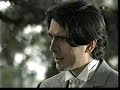 Amor Sagrado Grecia Colmenares capitulo 2 part 3