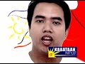 KABATAAN Partylist, ASTEEG!