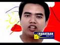 KABATAAN Partylist, ASTEEG!