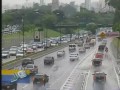 Contran suspende exig�ncia de faixas reflexivas em capacete