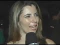 Oqrola Web TV Show Edson e Hudson