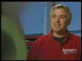 Chem-trails on the Discovery Channel part 2 of 3