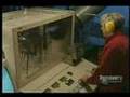 Chemtrails on the Discovery Channel part 2 of 3 Chemtrails on the Discovery Channel part 2 of 3