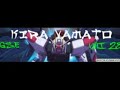 gundam première version gundam première version