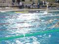 videos de Antonio Persaole - Piscina Scandone 2008