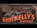 Summer Stock (1950) The 50s belonged to Gene Kelly musicals, and while Summer Stock was not on par with An American in Paris (1951) and Singin in the Rain (1952), its always fun seeing him share the screen with Garland.