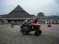 course tracteur tondeuse gedinne course tracteur tondeuse gedinne