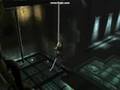 Tomb Raider Legend : Kazajistan Speedrun ( 2/3 )