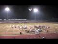 videos de Oceanside High School Band '08: Moorpark