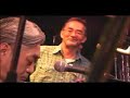 ありがとう _ 細野晴臣＆小坂忠.mpg