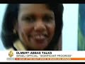 Mosaic News - 5/5/08: World News from the Middle East  Yemen Middle East