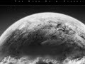 Echo de lune