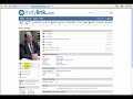 IndyLink Tutorial - Networking IndyLink Tutorial - Networking