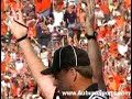 Auburn-LSU Highlights