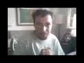 Desko-k2 - El análisis del Shera